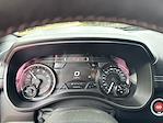 2021 Ram 1500 Crew Cab 4x4 Pickup for sale #625052B - photo 17