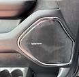 2021 Ram 1500 Crew Cab 4x4 Pickup for sale #625052B - photo 18