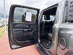 2021 Ram 1500 Crew Cab 4x4 Pickup for sale #625052B - photo 19