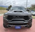 2021 Ram 1500 Crew Cab 4x4 Pickup for sale #625052B - photo 3