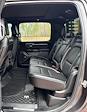 2021 Ram 1500 Crew Cab 4x4 Pickup for sale #625052B - photo 20