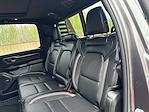 2021 Ram 1500 Crew Cab 4x4 Pickup for sale #625052B - photo 21