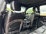 2021 Ram 1500 Crew Cab 4x4 Pickup for sale #625052B - photo 22