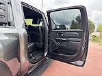 2021 Ram 1500 Crew Cab 4x4 Pickup for sale #625052B - photo 23