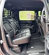 2021 Ram 1500 Crew Cab 4x4 Pickup for sale #625052B - photo 24