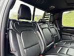 2021 Ram 1500 Crew Cab 4x4 Pickup for sale #625052B - photo 25