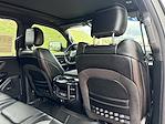 2021 Ram 1500 Crew Cab 4x4 Pickup for sale #625052B - photo 26