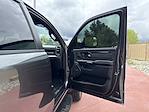 2021 Ram 1500 Crew Cab 4x4 Pickup for sale #625052B - photo 28