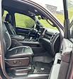 2021 Ram 1500 Crew Cab 4x4 Pickup for sale #625052B - photo 29