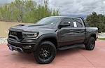 2021 Ram 1500 Crew Cab 4x4 Pickup for sale #625052B - photo 4