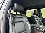 2021 Ram 1500 Crew Cab 4x4 Pickup for sale #625052B - photo 30