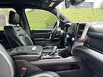2021 Ram 1500 Crew Cab 4x4 Pickup for sale #625052B - photo 31