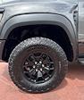 2021 Ram 1500 Crew Cab 4x4 Pickup for sale #625052B - photo 32