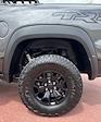 2021 Ram 1500 Crew Cab 4x4 Pickup for sale #625052B - photo 33