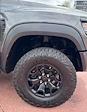 2021 Ram 1500 Crew Cab 4x4 Pickup for sale #625052B - photo 34