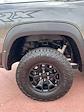 2021 Ram 1500 Crew Cab 4x4 Pickup for sale #625052B - photo 35
