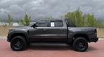 2021 Ram 1500 Crew Cab 4x4 Pickup for sale #625052B - photo 5