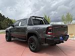 2021 Ram 1500 Crew Cab 4x4 Pickup for sale #625052B - photo 6
