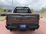 2021 Ram 1500 Crew Cab 4x4 Pickup for sale #625052B - photo 7