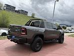 2021 Ram 1500 Crew Cab 4x4 Pickup for sale #625052B - photo 2