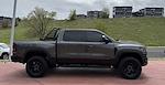 2021 Ram 1500 Crew Cab 4x4 Pickup for sale #625052B - photo 8