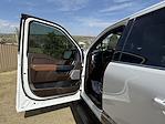 2025 Ford F-150 SuperCrew Cab 4x4 Pickup for sale #625053A - photo 11