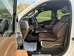 2025 Ford F-150 SuperCrew Cab 4x4 Pickup for sale #625053A - photo 12
