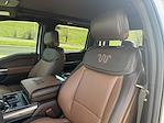 2025 Ford F-150 SuperCrew Cab 4x4 Pickup for sale #625053A - photo 13