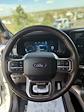 2025 Ford F-150 SuperCrew Cab 4x4 Pickup for sale #625053A - photo 14