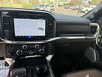 2025 Ford F-150 SuperCrew Cab 4x4 Pickup for sale #625053A - photo 15