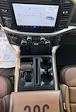 2025 Ford F-150 SuperCrew Cab 4x4 Pickup for sale #625053A - photo 16