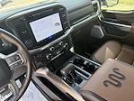 2025 Ford F-150 SuperCrew Cab 4x4 Pickup for sale #625053A - photo 17