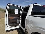 2025 Ford F-150 SuperCrew Cab 4x4 Pickup for sale #625053A - photo 19