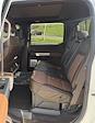 2025 Ford F-150 SuperCrew Cab 4x4 Pickup for sale #625053A - photo 20