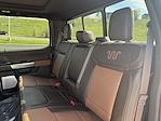 2025 Ford F-150 SuperCrew Cab 4x4 Pickup for sale #625053A - photo 21