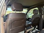 2025 Ford F-150 SuperCrew Cab 4x4 Pickup for sale #625053A - photo 22