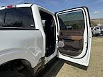 2025 Ford F-150 SuperCrew Cab 4x4 Pickup for sale #625053A - photo 23