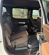2025 Ford F-150 SuperCrew Cab 4x4 Pickup for sale #625053A - photo 24