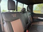 2025 Ford F-150 SuperCrew Cab 4x4 Pickup for sale #625053A - photo 25