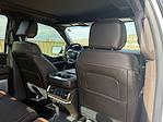2025 Ford F-150 SuperCrew Cab 4x4 Pickup for sale #625053A - photo 26