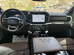 2025 Ford F-150 SuperCrew Cab 4x4 Pickup for sale #625053A - photo 27