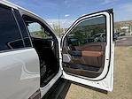 2025 Ford F-150 SuperCrew Cab 4x4 Pickup for sale #625053A - photo 28