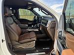 2025 Ford F-150 SuperCrew Cab 4x4 Pickup for sale #625053A - photo 29