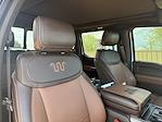 2025 Ford F-150 SuperCrew Cab 4x4 Pickup for sale #625053A - photo 30