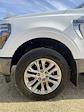 2025 Ford F-150 SuperCrew Cab 4x4 Pickup for sale #625053A - photo 31