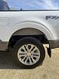 2025 Ford F-150 SuperCrew Cab 4x4 Pickup for sale #625053A - photo 32