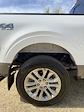 2025 Ford F-150 SuperCrew Cab 4x4 Pickup for sale #625053A - photo 33