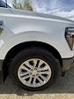 2025 Ford F-150 SuperCrew Cab 4x4 Pickup for sale #625053A - photo 34