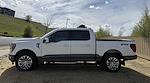 2025 Ford F-150 SuperCrew Cab 4x4 Pickup for sale #625053A - photo 5