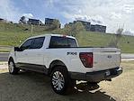 2025 Ford F-150 SuperCrew Cab 4x4 Pickup for sale #625053A - photo 6